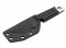 Boker Tantodashi